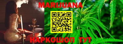 ECSTASY Старая Купавна