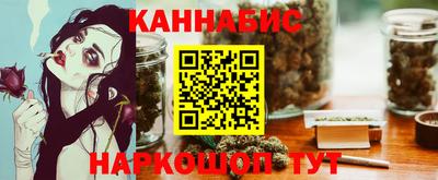 ECSTASY Старая Купавна