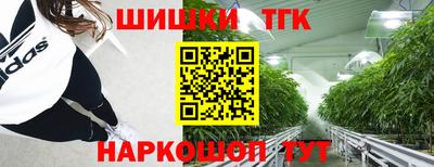 ECSTASY Старая Купавна