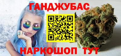 ECSTASY Старая Купавна