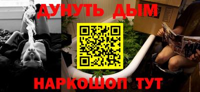 ECSTASY Старая Купавна