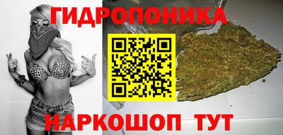 ECSTASY Старая Купавна