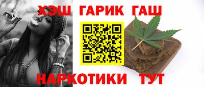 ECSTASY Старая Купавна